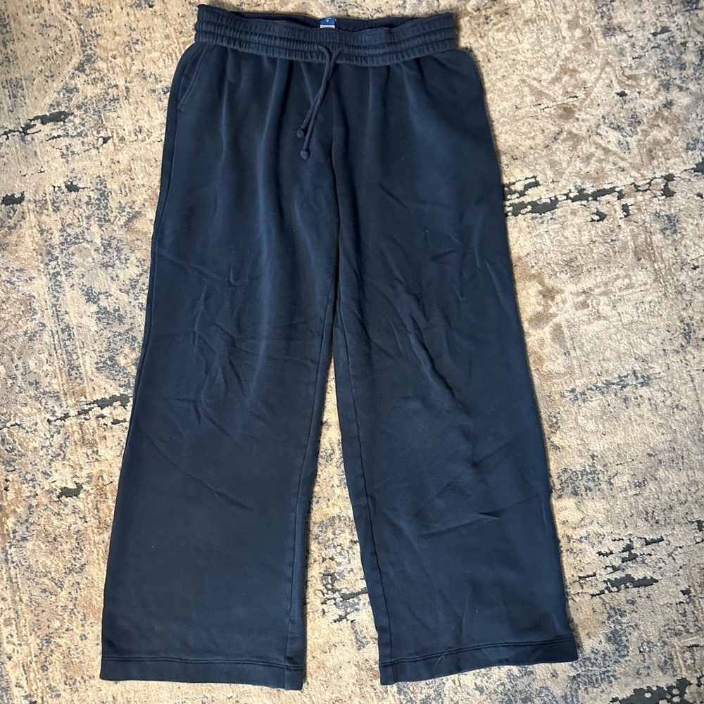 Old Navy Sweatpants